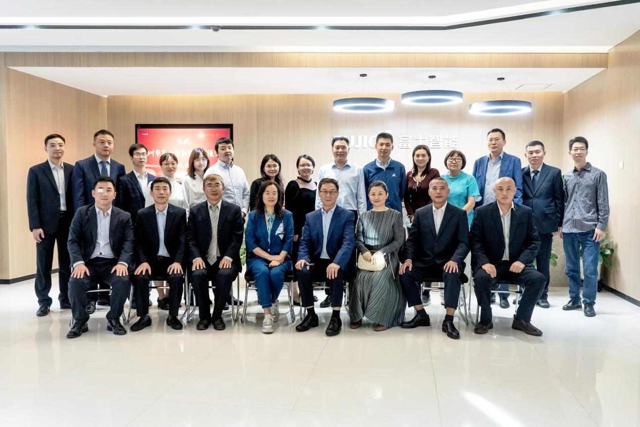 坚守使命开启新篇章 YB体育完成股改