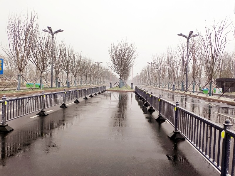 4d016eb01495ac6936880fc4587ad46.jpg