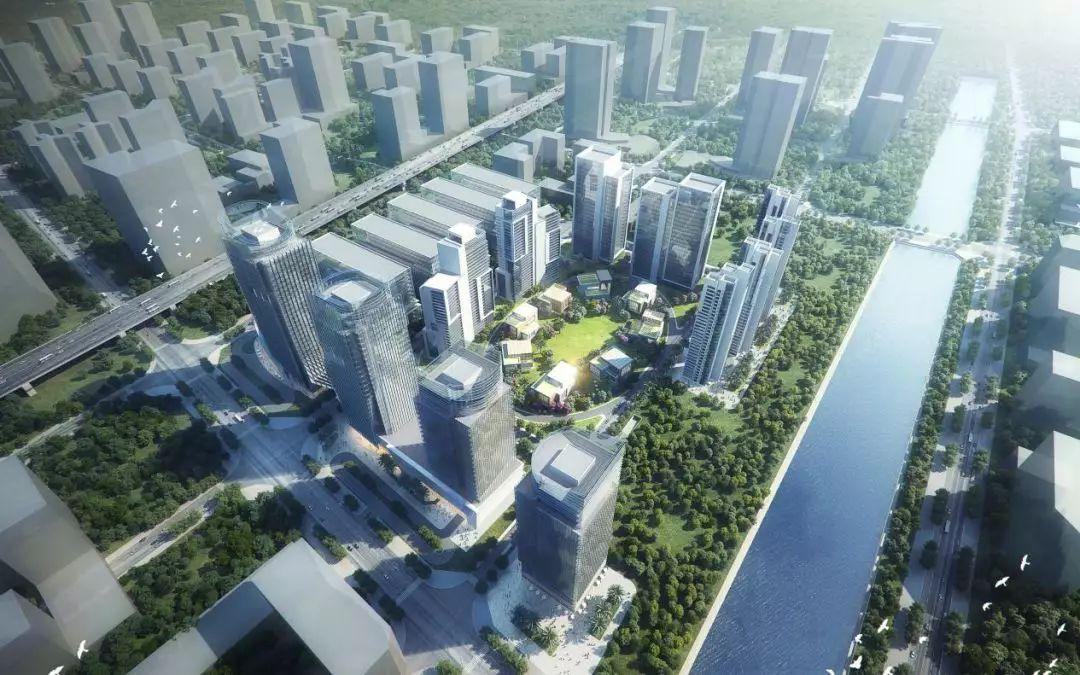 年开始,紫光相继在武汉,南京,成都开工建设存储芯片与存储器制造工厂